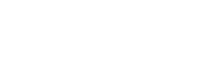 صندوق رحماء